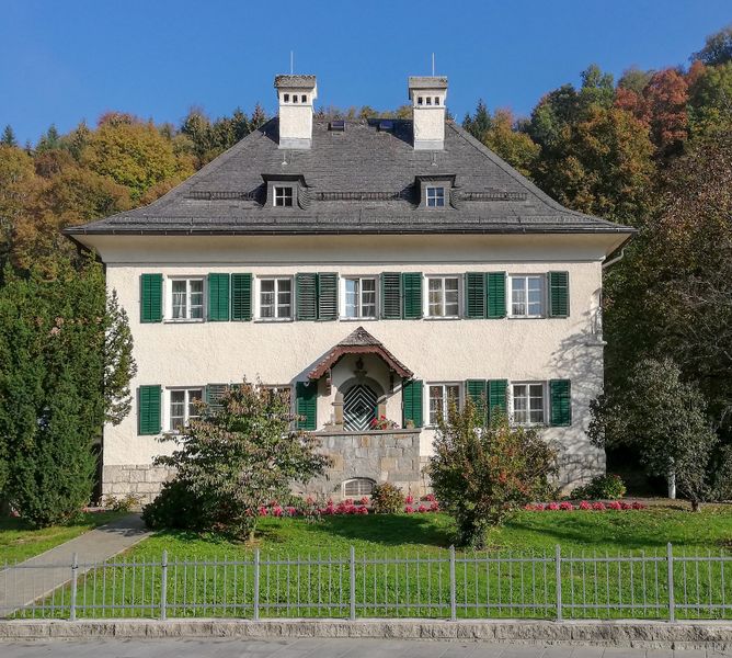 Datei:Pfarrhof St. Wolfgang.jpg