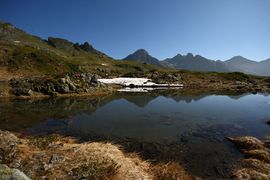 Poiskarlsee 3 27139 2016-06-24.jpg