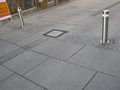 Poller Rathausplatz.jpg