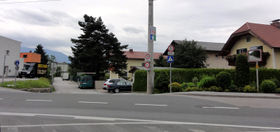 Preishartlweg.jpg