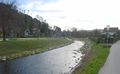 R0012968 Fischach in Bergheim.jpg