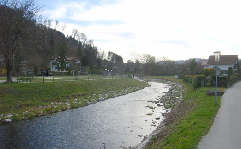 Datei:R0012968 Fischach in Bergheim.jpg