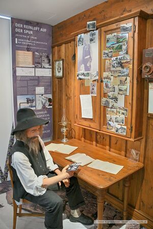 Rauriser Talmuseum 11.jpg