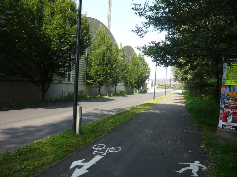 Datei:Robinigstraße, Mittelteil.jpg