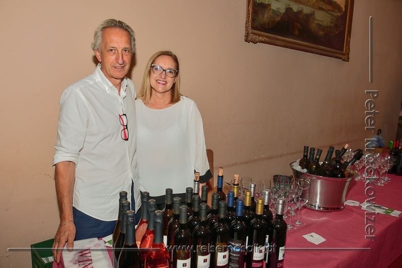 Datei:Salzburg-Friulanische Gesellschaft 2019 03.jpg