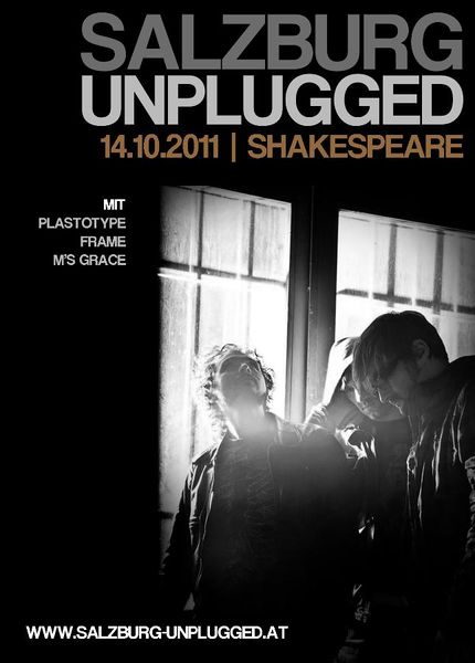 Datei:Salzburgunplugged poster.jpg