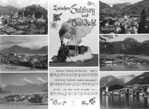 Salzkammergut-Lokalbahn Risch-Lau.jpg