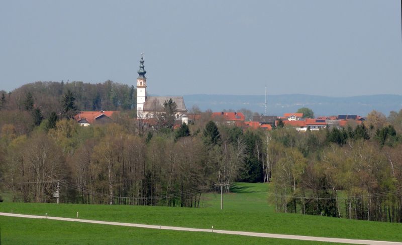 Datei:Sankt Leonhard am Wonneberg.jpg