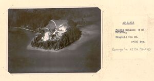 Schloss Fuschl 1930 02.jpg