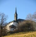 Schloss Schernberg 20211121 8.JPG