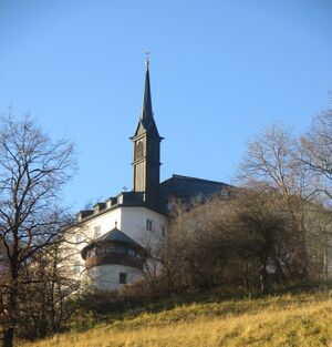 Schloss Schernberg 20211121 8.JPG