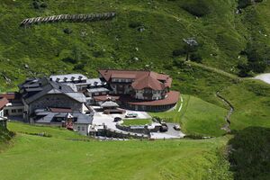 Seekarhaus obertauern 31466 2016-08-04.jpg