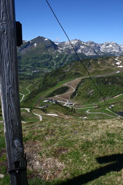 Datei:Seekarscharte 26419 2016-06-23.jpg