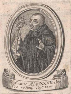 Seifried von Hagenau.jpg
