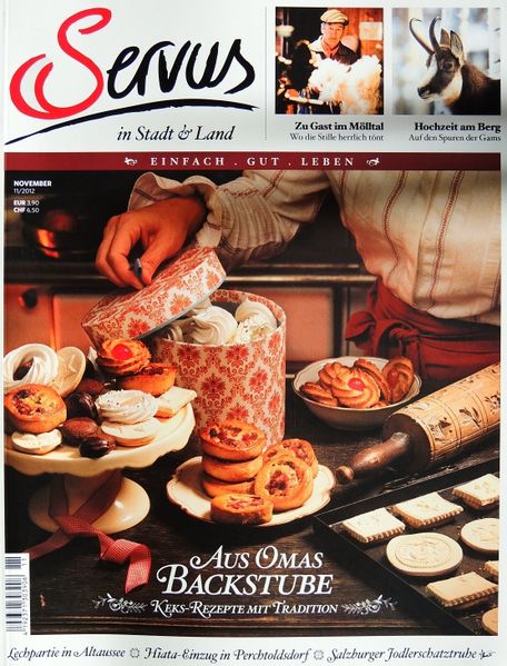 Datei:Servus Titelbild November 2012.jpg