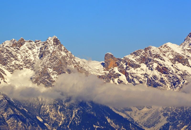 Datei:Sommerstein, Steinernes Meer.jpg