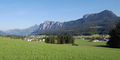 Teufelmühle und Mondseeland.jpg
