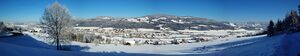 Thalgau in der Jännersonne.jpg