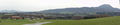 Voggenberg Ostpano.JPG