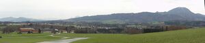 Voggenberg Ostpano.JPG