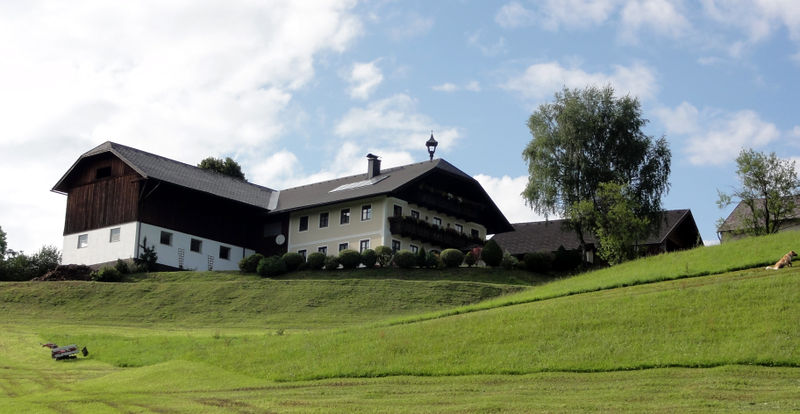 Datei:Vorderfrenkenberg.jpg