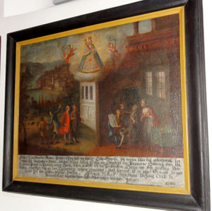 Votivbild aus um 1744.jpg