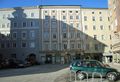 Waagplatz v. Süd.jpg
