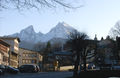Watzmannansicht von Berchtesgaden Berchtesgaden.jpg