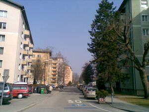 Wilhelm-Erben-Straße.jpg