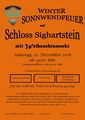 Wintersonnwendfeuer in Sighartstein 2018.jpg