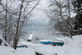 2007-11-16, Fuschlsee im Winter 001.jpg