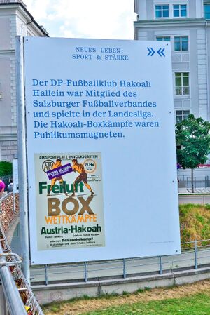 2023 06 16 Displaces Person Ausstellung Marko Feingold Steg Salzburg 5.jpg