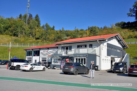 2025 10 03 Legends Grand Prix Salzburgring Fahrerlager 23.jpg