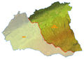 58032 Unternberg.jpg