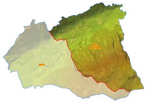 58032 Unternberg.jpg