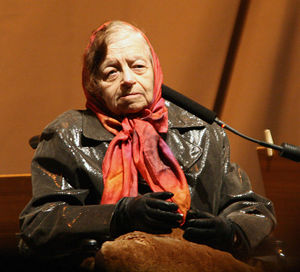 660px-Erika Weinzierl Nacht des Schweigens 2008.jpg