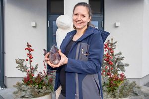 Alexandra Grüll 2019.jpg