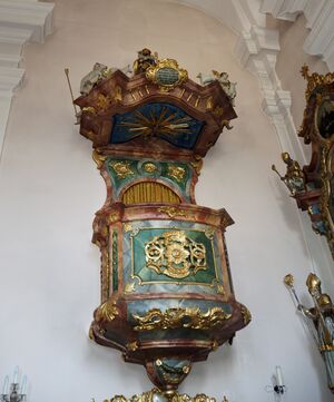 Annaberg Pfarrkirche 06.jpg