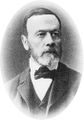 August Prinzinger der Ältere.jpg