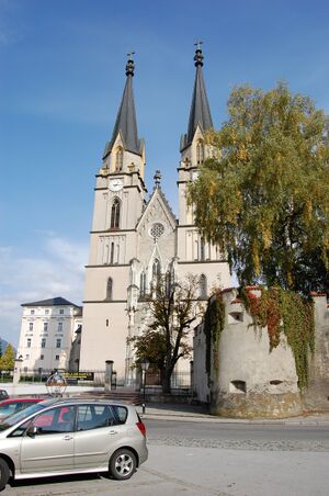 Ausflug 071.jpg