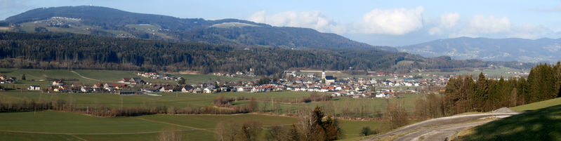 Datei:Bürstlingaussicht.jpg