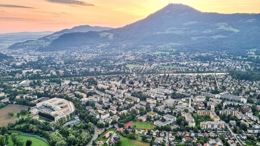 Ballonfahrt Stadt Salzburg Juli 2024 11.jpg
