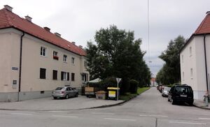 Banaterstraße.jpg