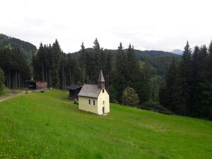 Bergkirche Ginau 20250803 1 (7).jpg