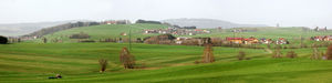 Bergsiedlung Nordpanorama.jpg