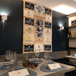 Bistro Grüll Juni 2021.jpg