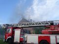 Brand am Tauchnergut in Mattsee 02.jpg