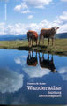 Buchtipp Wanderatlas Salzburg Berchtesgaden.jpg