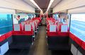 Cityjet-Innenansicht a.jpg