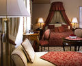 Deluxe Junior Suite Rot.jpg
